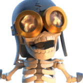 Bomber