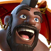 Hog Glider