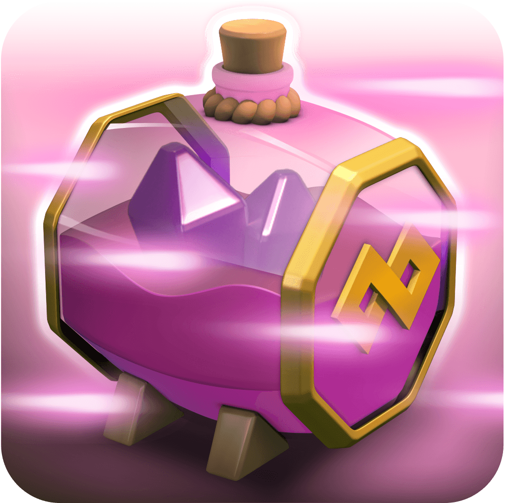 Endless Haste Spell