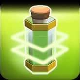 Jump Spell