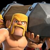 Battle Ram