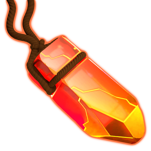 Life Gem