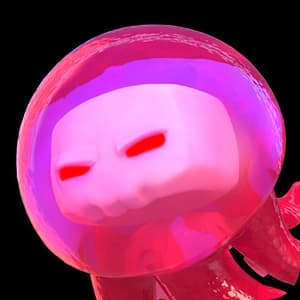 Angry Jelly