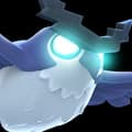 Electro Owl