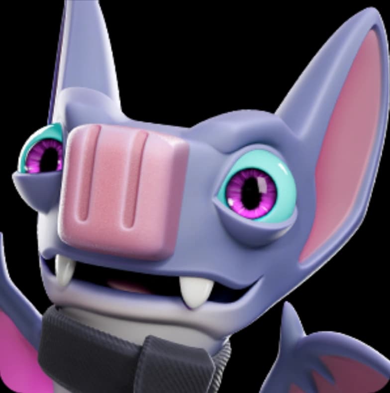 Sneezy