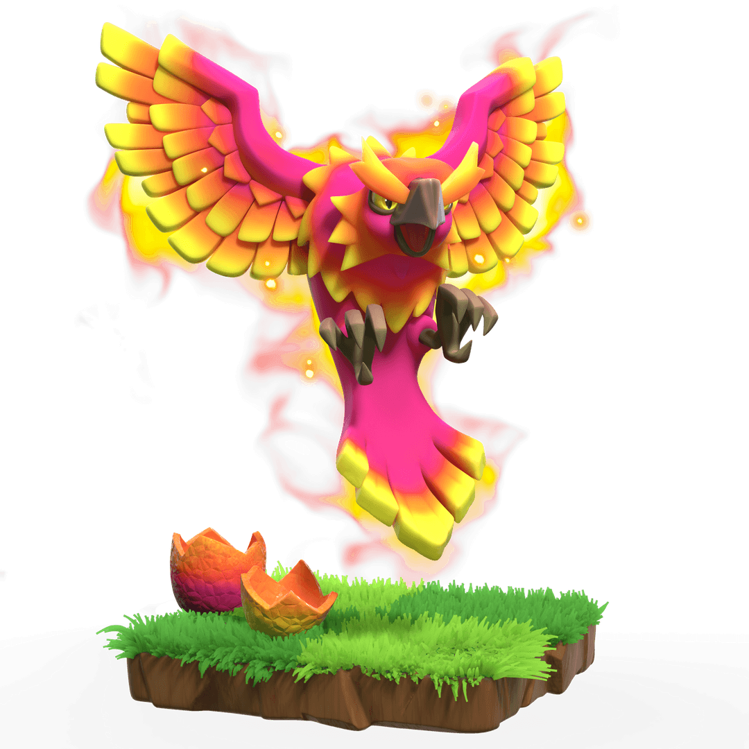 Phoenix