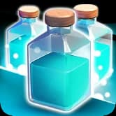Clone Spell