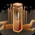 Earthquake Spell