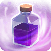 Rage Spell
