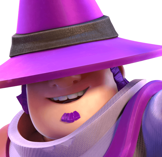 Apprentice Warden