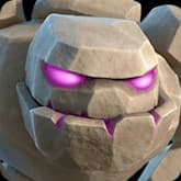 Golem