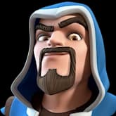 Wizard