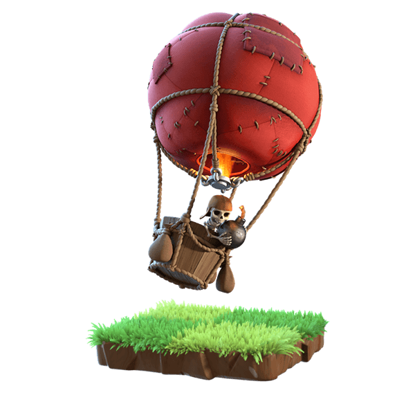 Balloon