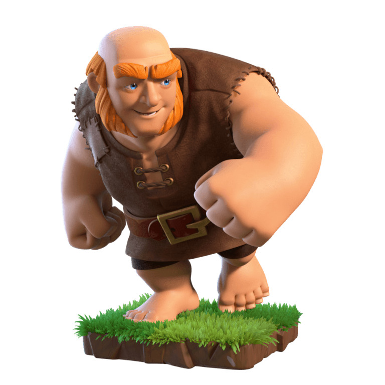 Giant