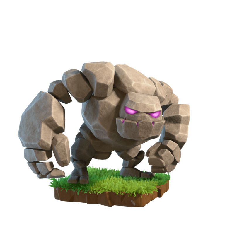 Golem