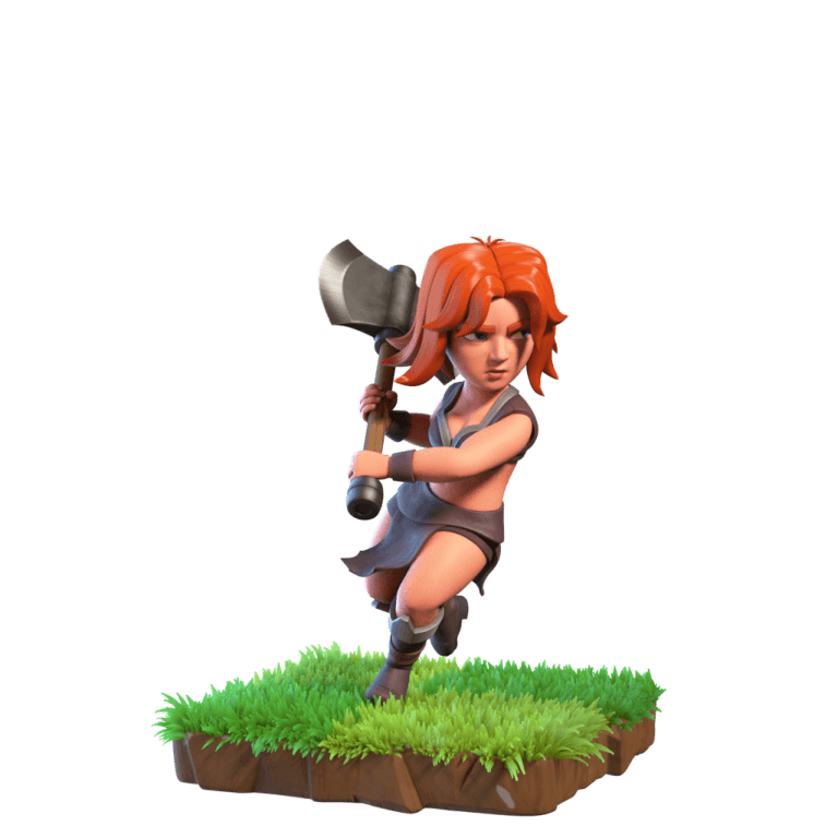Valkyrie