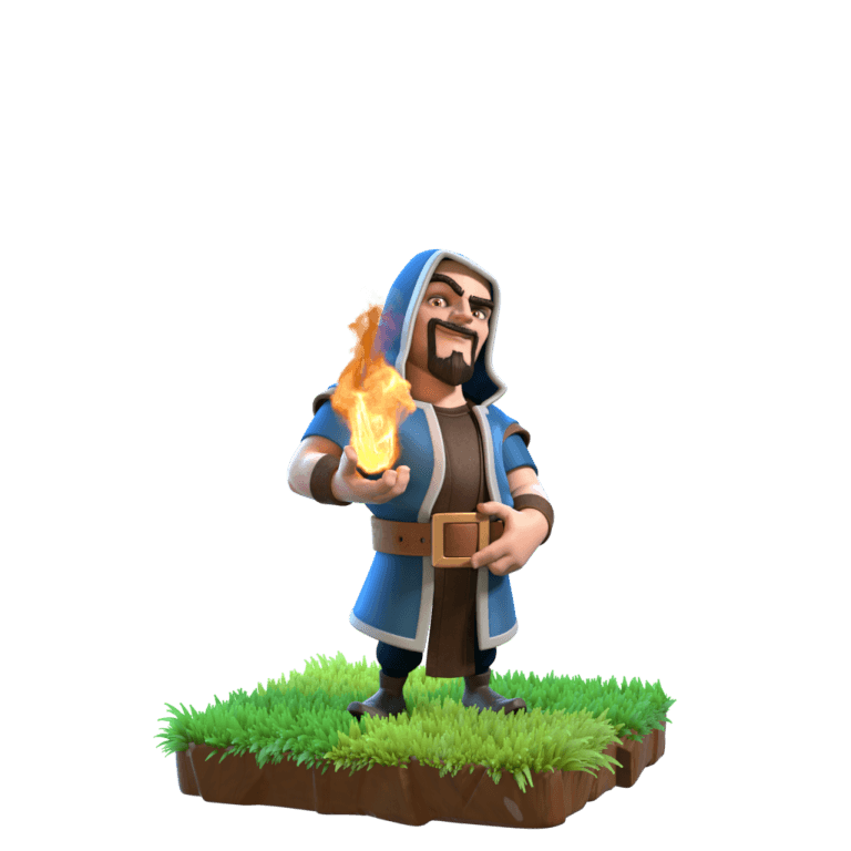 Wizard