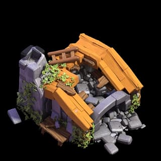 BH1