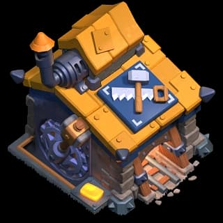 BH10