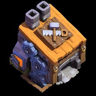 BH8