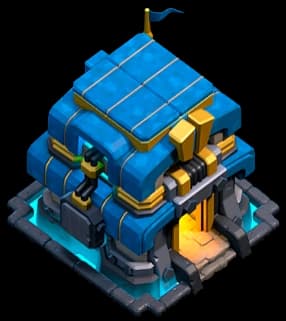 TH12
