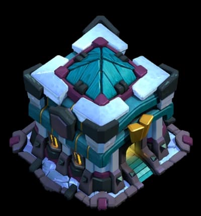 TH13