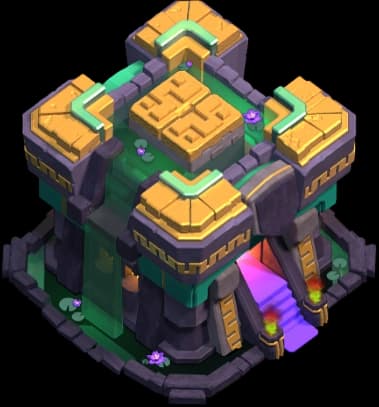 TH14