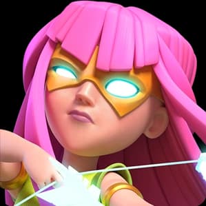 Super Archer
