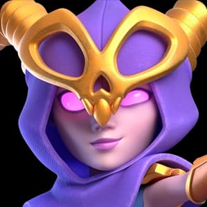 Super Witch