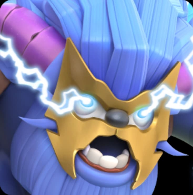 Super Yeti